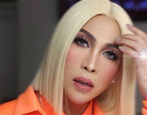 Vice Ganda bio: age, family, life story, does he have a .